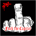 Fuck_the_Capital