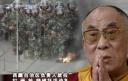 Tibet - Petition